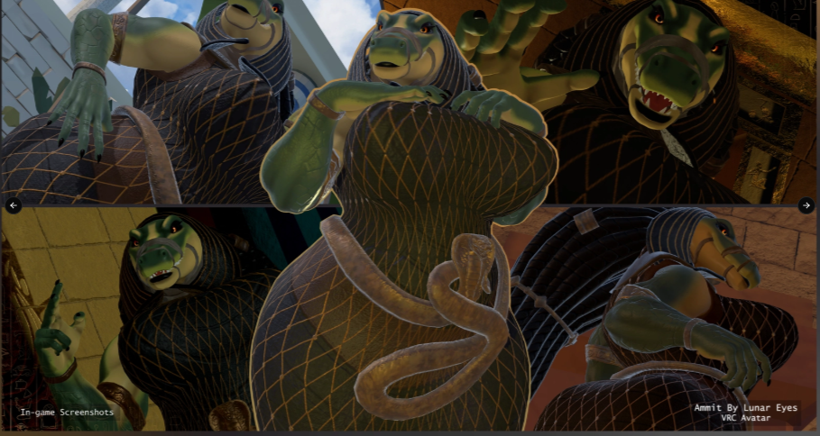 b9860ace-fd82-4a00-bf46-4ad1f295d39d-image.png