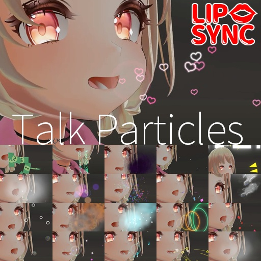 95497fde-8861-4a46-b3d6-0fade9cf329b-image.png
