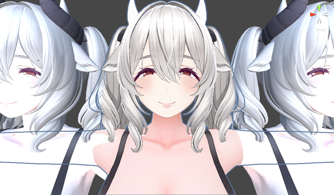MilliMama.png