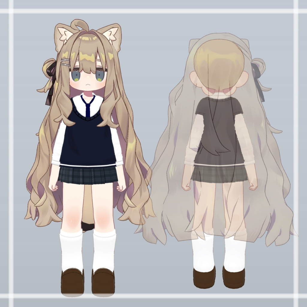 0160b6e6-ec4d-4454-abbd-7a0fd867c0ab-image.png
