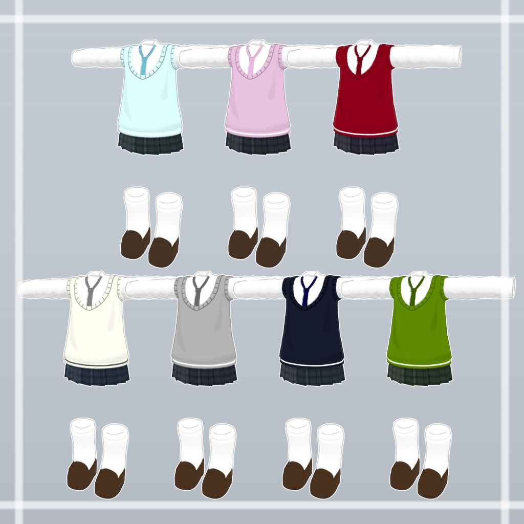 4a749060-4ccf-4329-865f-e8814486be0f-image.png