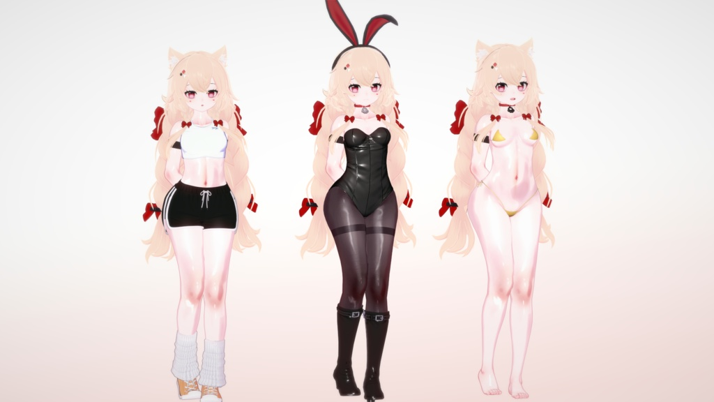 01abeb01-4d9d-4a86-986f-3ee673b1ca24-image.png