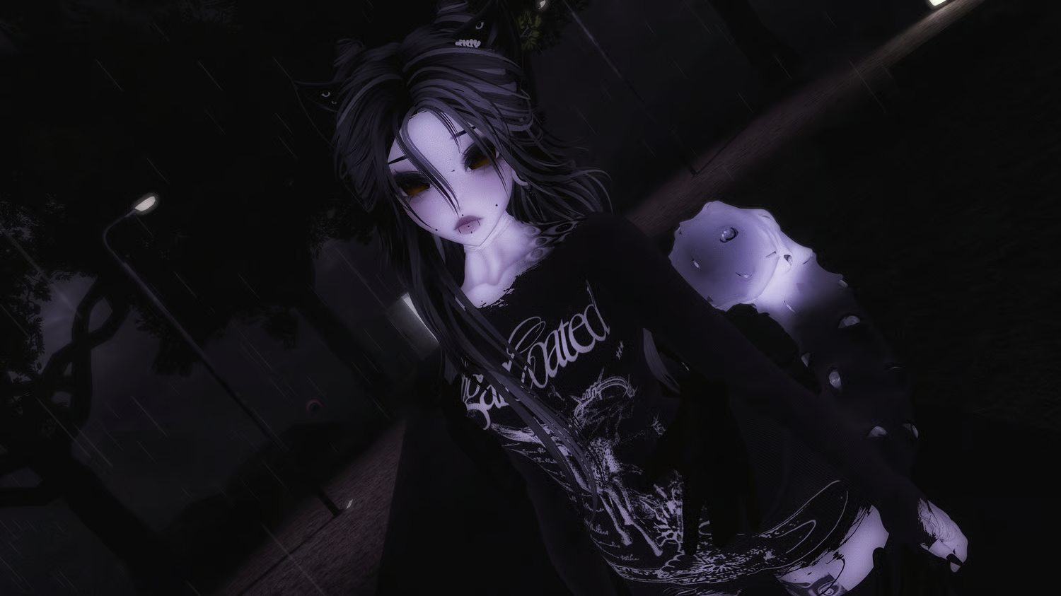 47fed681-1179-4428-99ec-95b62820ca64-image.png
