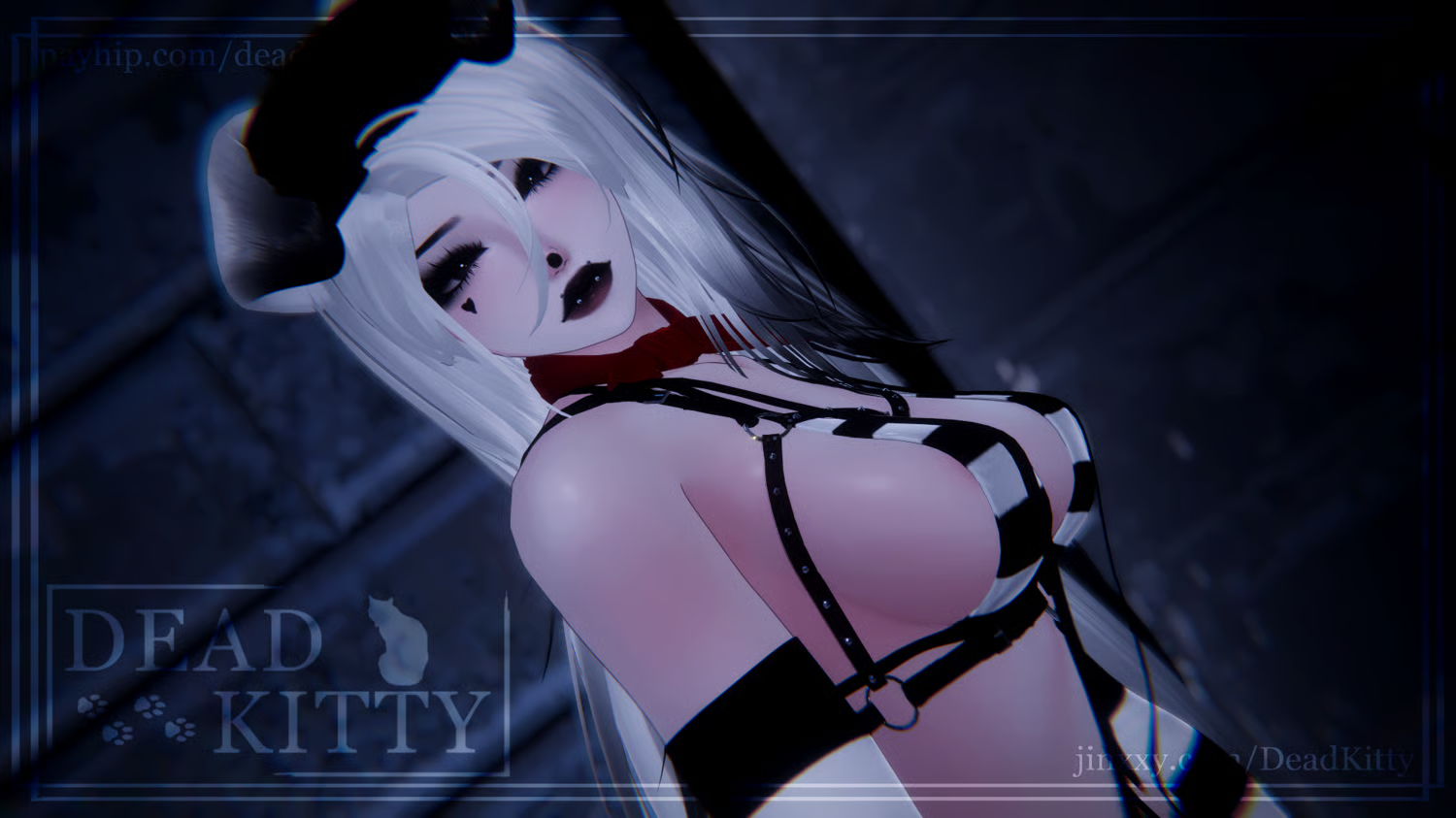 6872fed8-91cb-4997-bdc2-b435963cd700-image.png