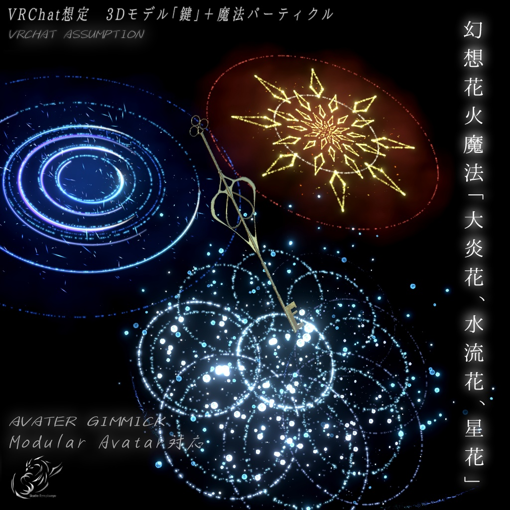 2aa44997-9970-40f4-b1b6-0d5d3851295b-image.png