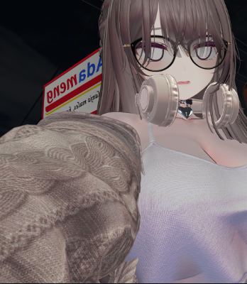 6c7edb6d-1e85-4a40-af6b-a3c8601ab20a-image.png