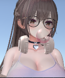 d0cb5057-2d34-4de6-821f-8fd45321e5ed-image.png