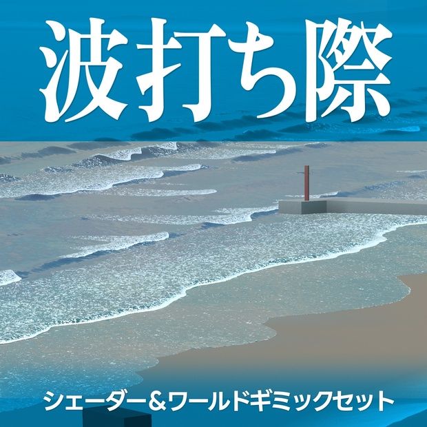 e5f5b90e-43b6-4959-980c-1e5800f2d027-image.jpeg
