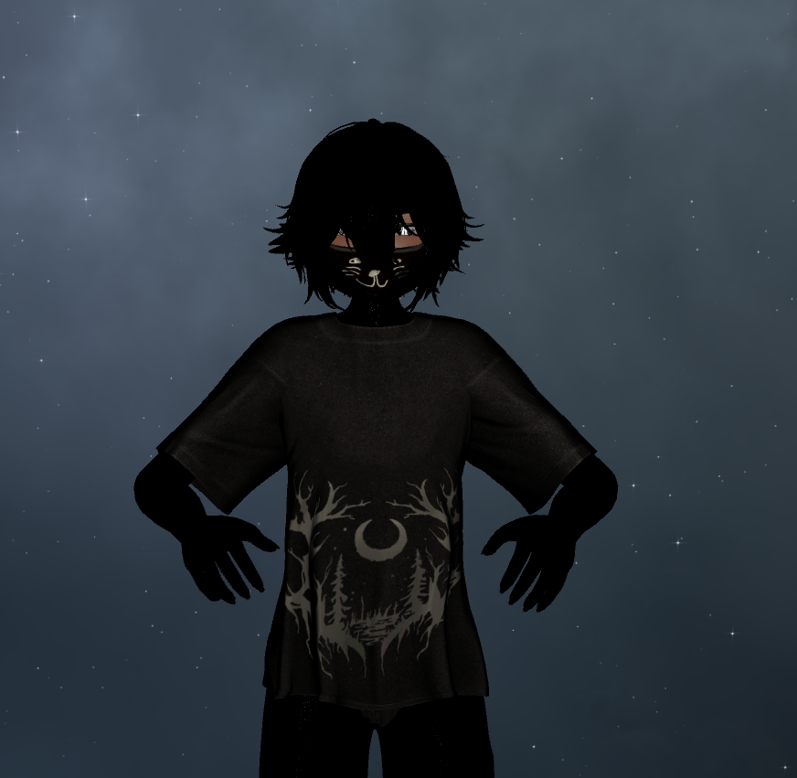6a985e38-c9a4-4928-a73f-bf2a292e1f69-image.png