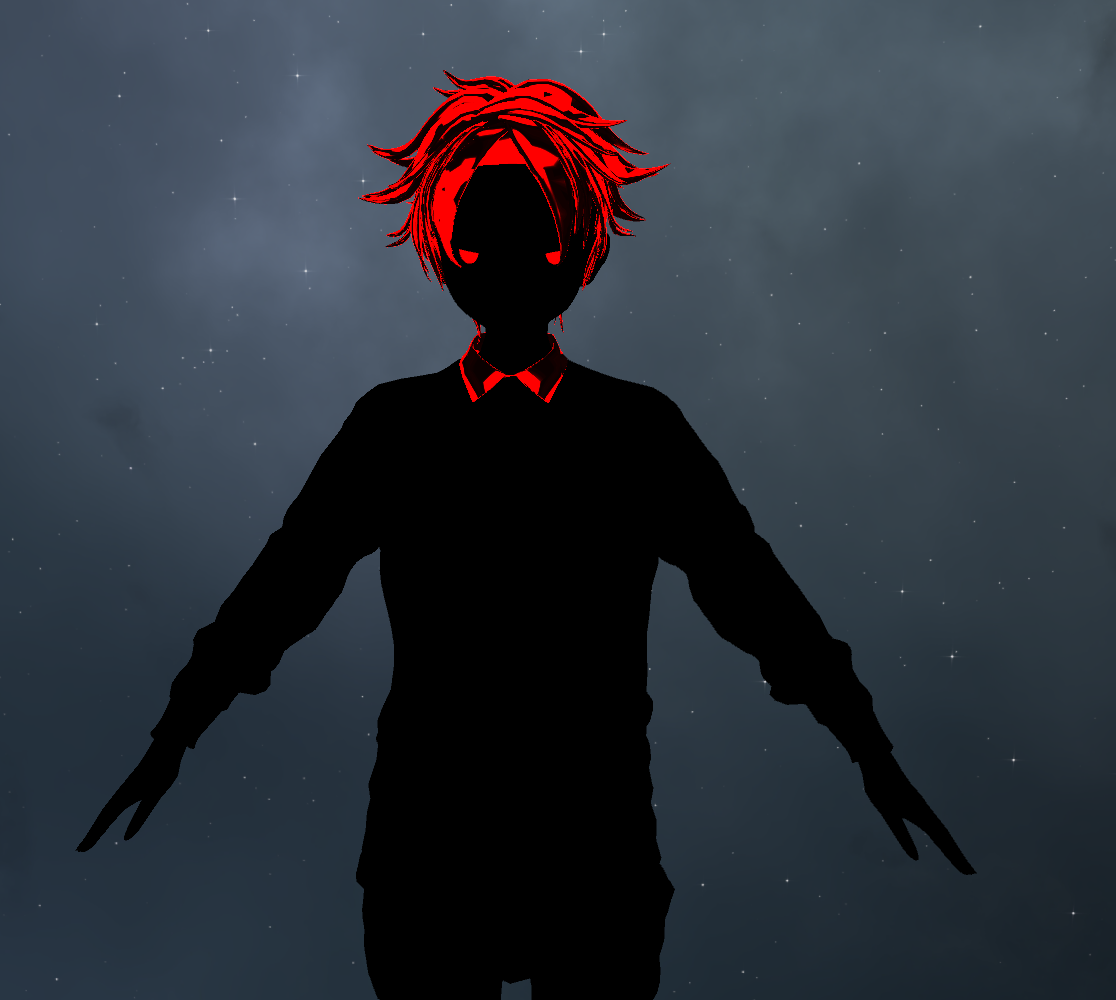 1349a660-20d9-4ad9-ae0d-28e9e988a047-image.png