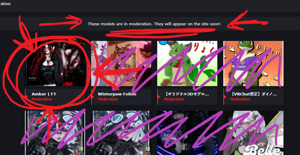 9d6c9769-d8cd-49ff-8719-ef7c80b3484c-image.png