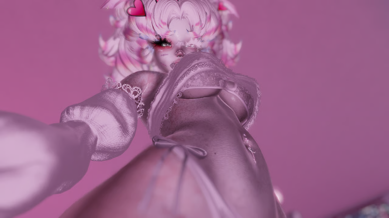 54a9dfe2-81c6-454f-828f-b1f33553a16f-image.png