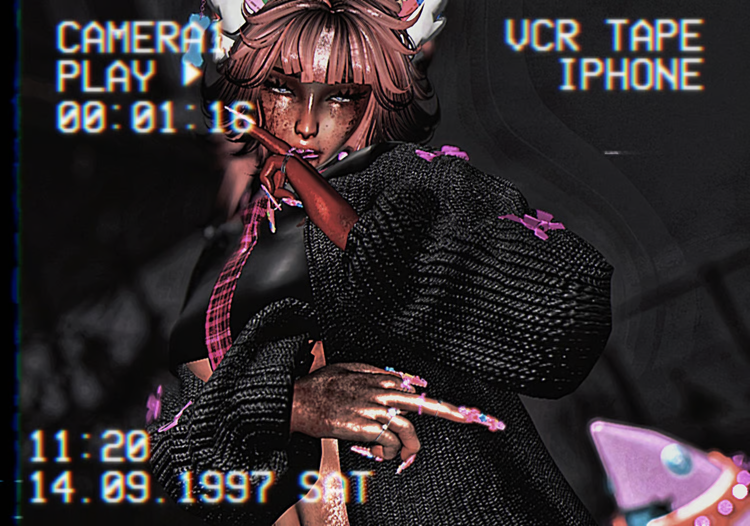 19af41ee-f433-47d0-a314-5800eb4da702-image.png