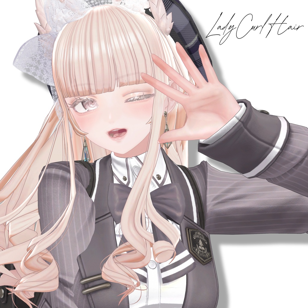 f98b3ebf-55db-4ff8-96d2-5f16331cf001-image.png