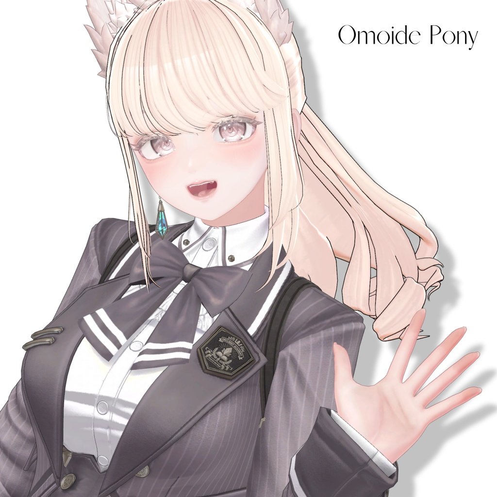 a82d9860-8159-4a97-a7eb-9e45b4432070-image.png
