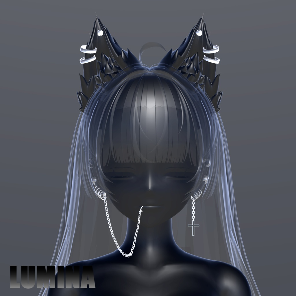 67ee19dc-5179-49c2-a77c-9bc9136ef7c5-image.png