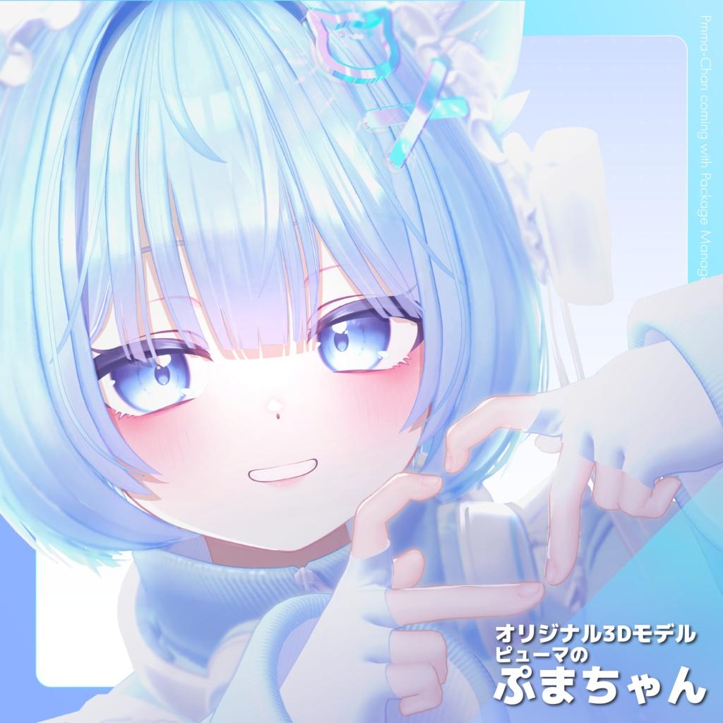 fa75aab9-1612-4e64-86b1-161f96dce628-image.png