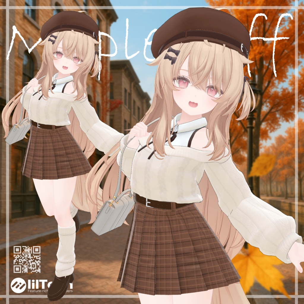 b2bf3e0a-d628-4ef8-8e75-69e1dd156c63-image.png