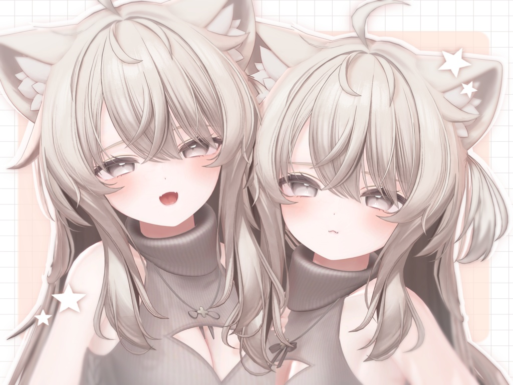 3f0a3604-ff8b-46b5-a05a-96b02170de48-image.png