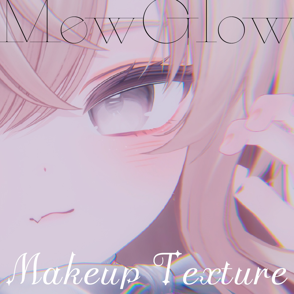 a8722578-409c-4c5c-8eeb-78eb98b2d5d9-image.png