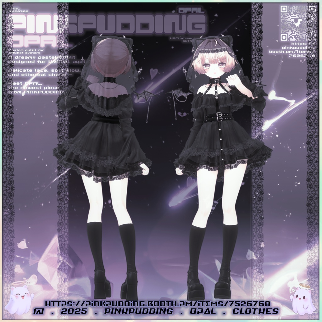 514981dc-4f82-43fd-a18f-b47a803af2aa-image.png