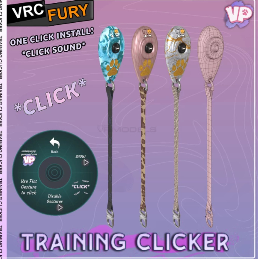 training clicker.png