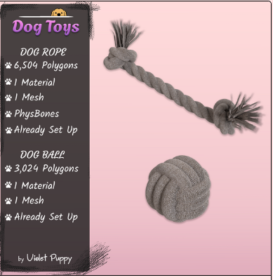 rope and ball.PNG