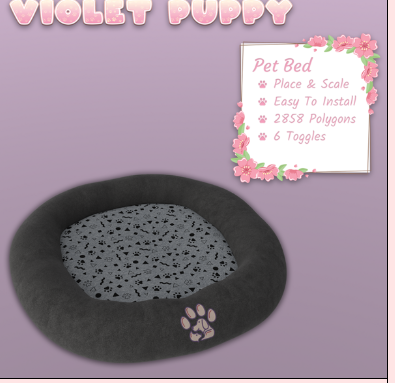 pet bed.PNG