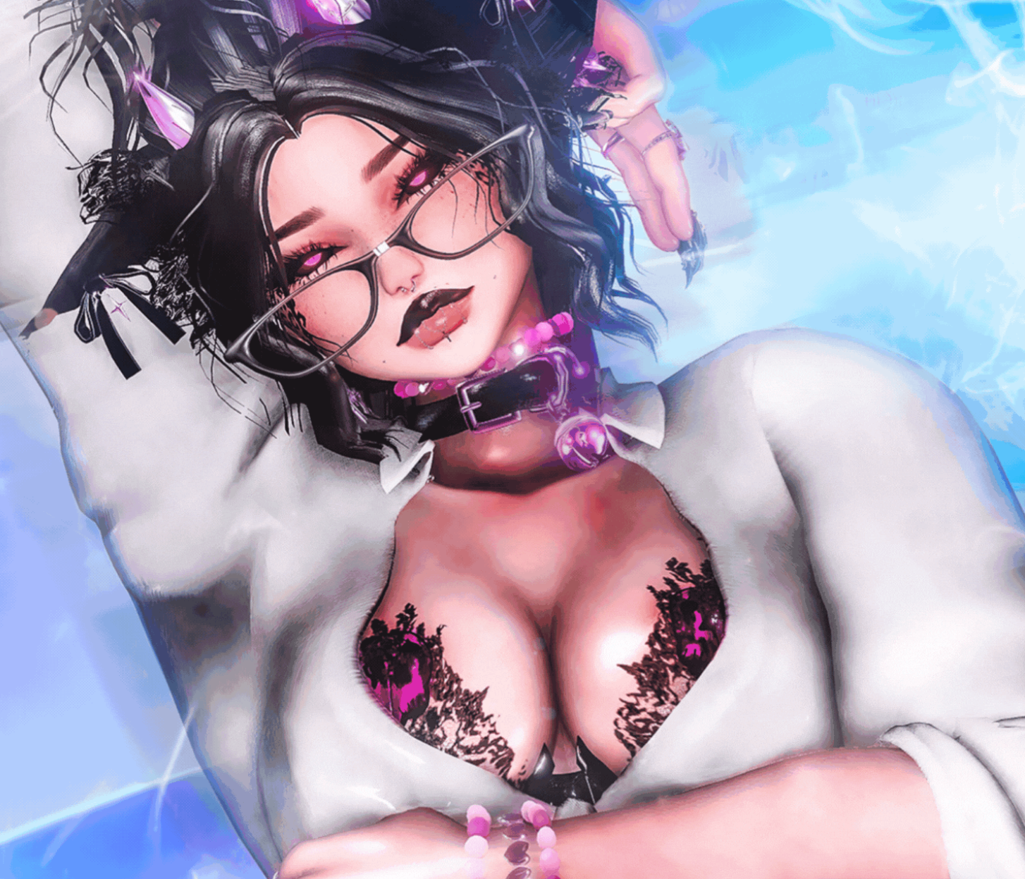 Screenshot 2025-10-18 120328.png