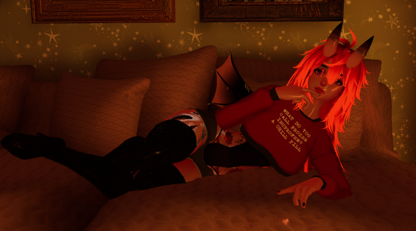 31843d2c-e49e-4d5a-8f58-a4c9401ca62c-image.png