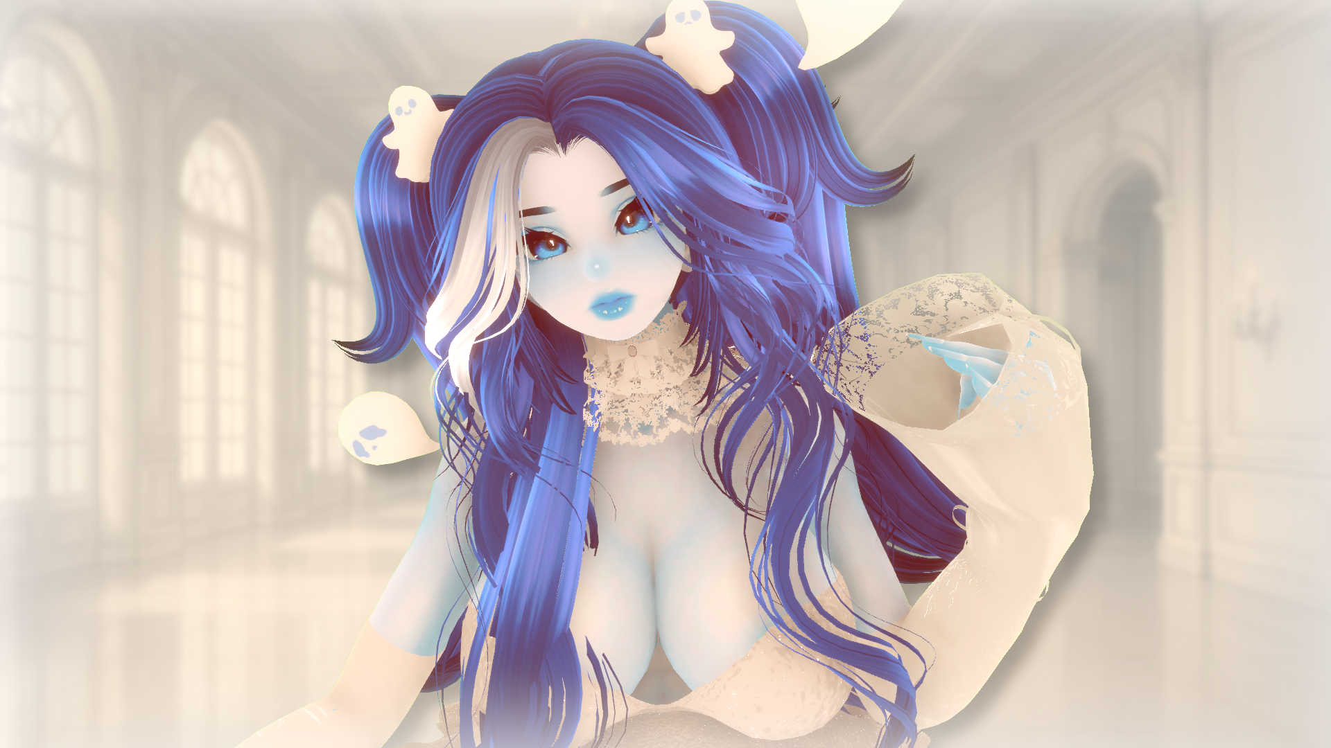 d2086495-9b4e-4ba2-8081-acd2bc1381ef-image.png
