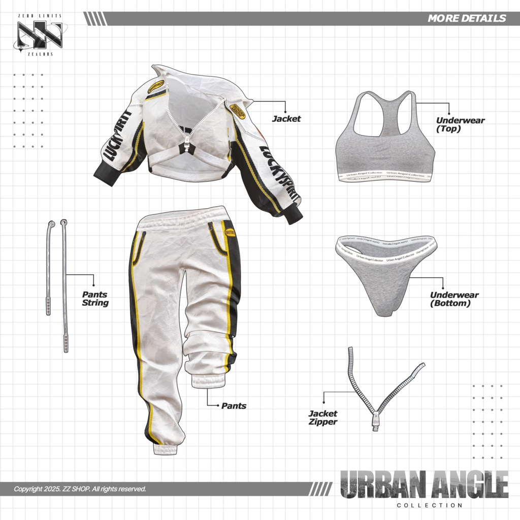 9d242658-02e9-4bb8-bbe6-c6afad8486f9-image.png