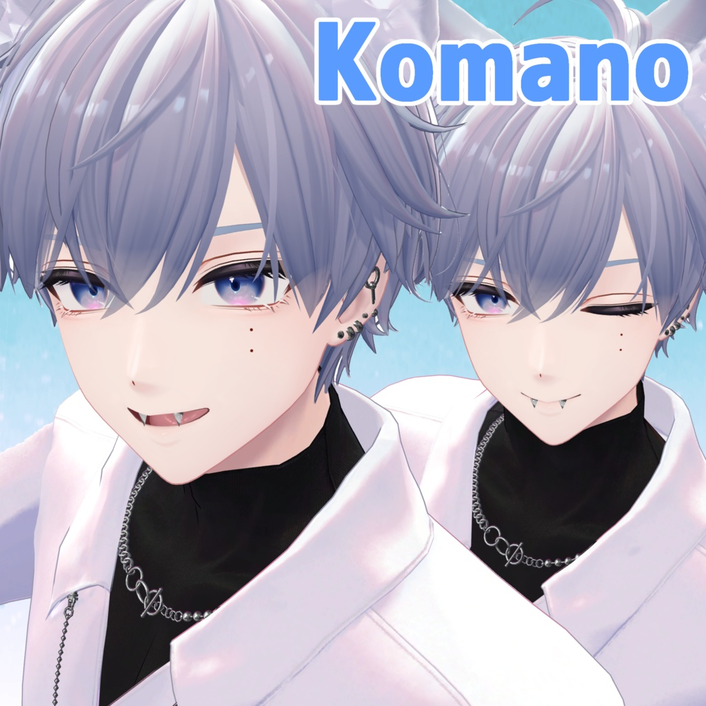 a7dcf25e-bb32-4a63-9a60-d918f7083c8e-image.png