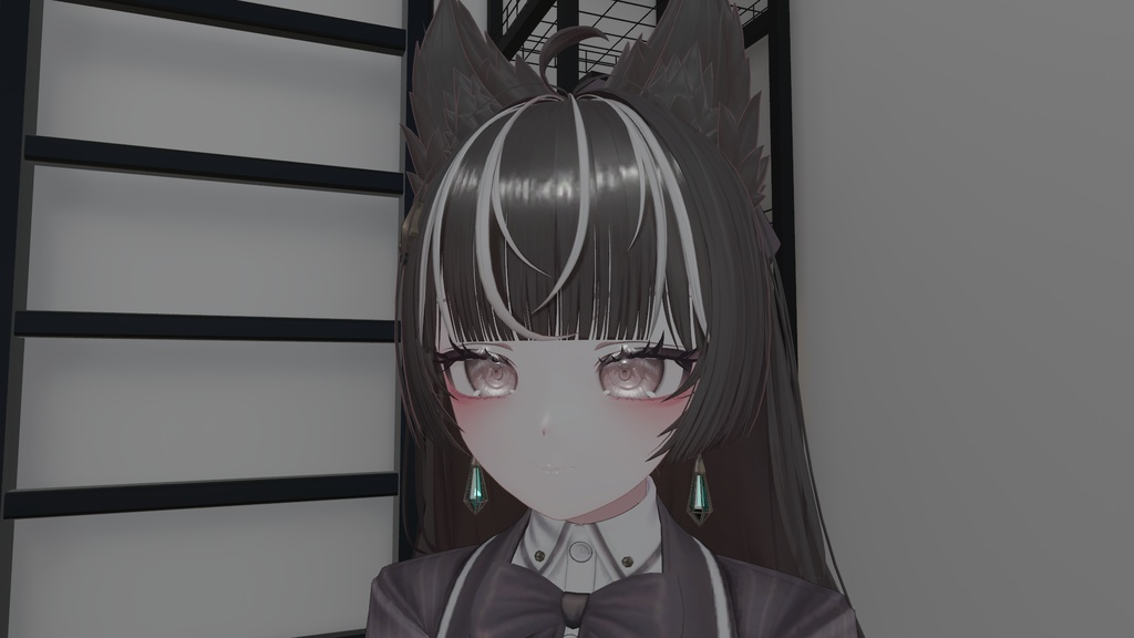 5c3fa88d-892e-4579-a660-6d8708199747-image.png