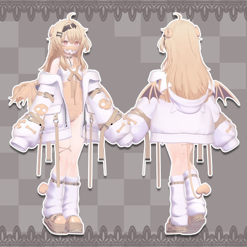 42b96266-c6e7-4cdd-a288-c5f6f39dffaa-image.png