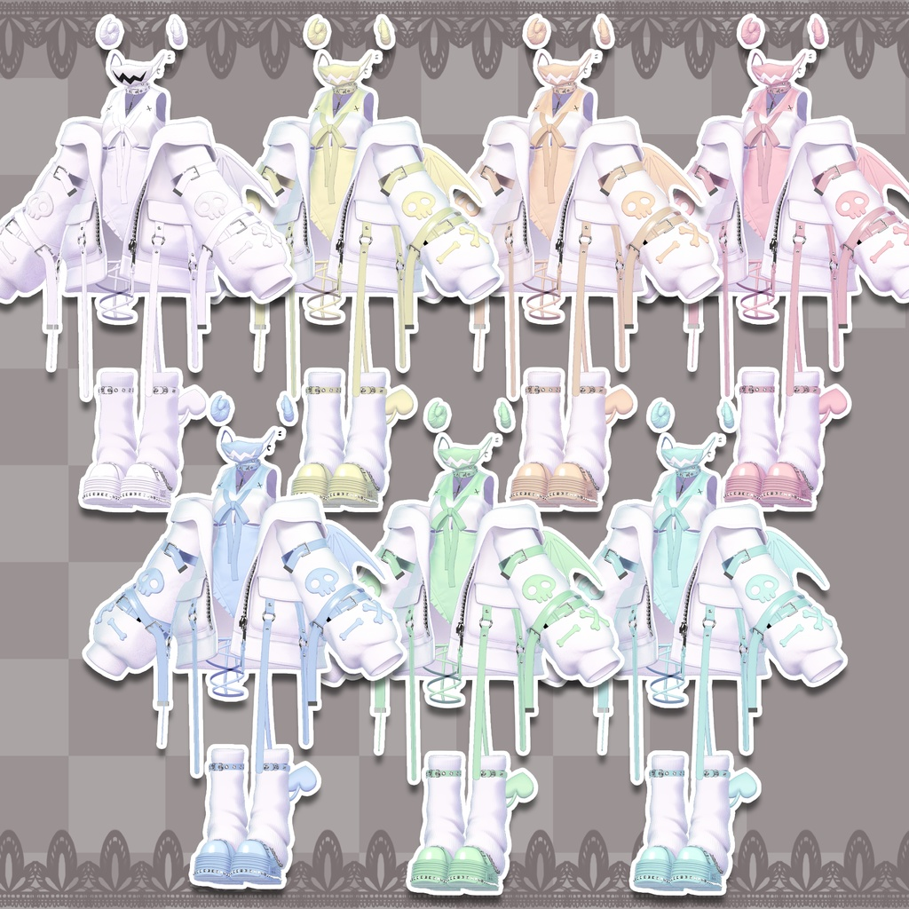 ac75bfdc-8697-414b-8fc8-edf9227e88f8-image.png