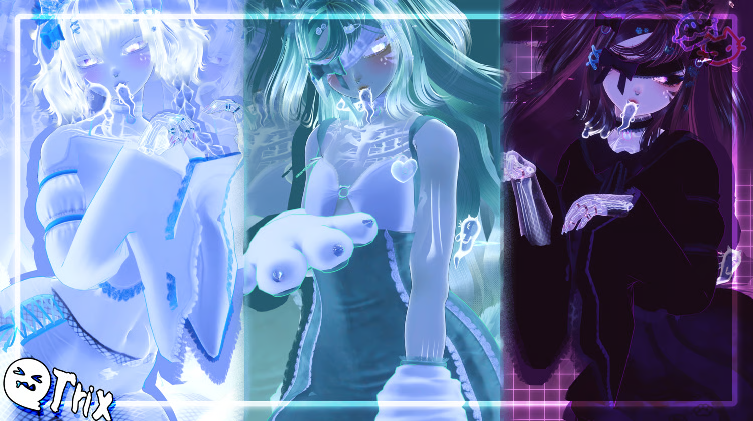 ed6e6d7b-7fdd-4fb5-922e-25b2f4140c7f-image.png