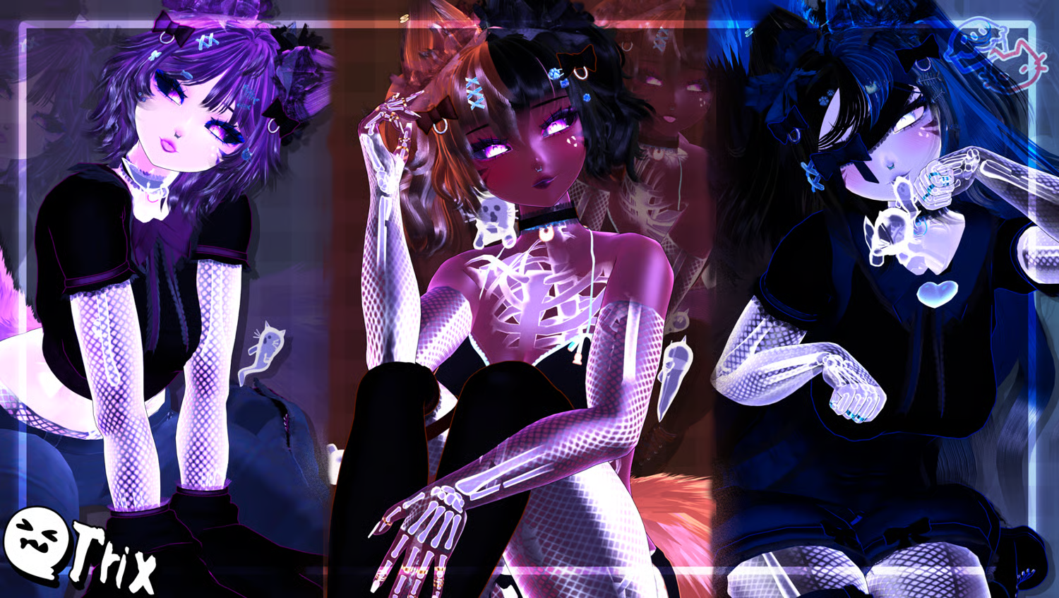 157b7be5-abe8-4a3d-93d1-58a4aa2273c7-image.png