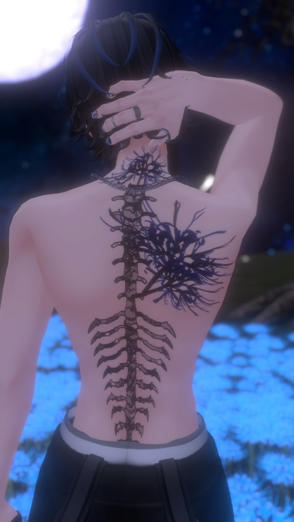 104a1fe4-fbfd-4243-9fa6-148fe064d6e5-image.png