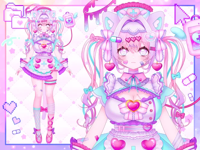 無題1086_20250822175657.png