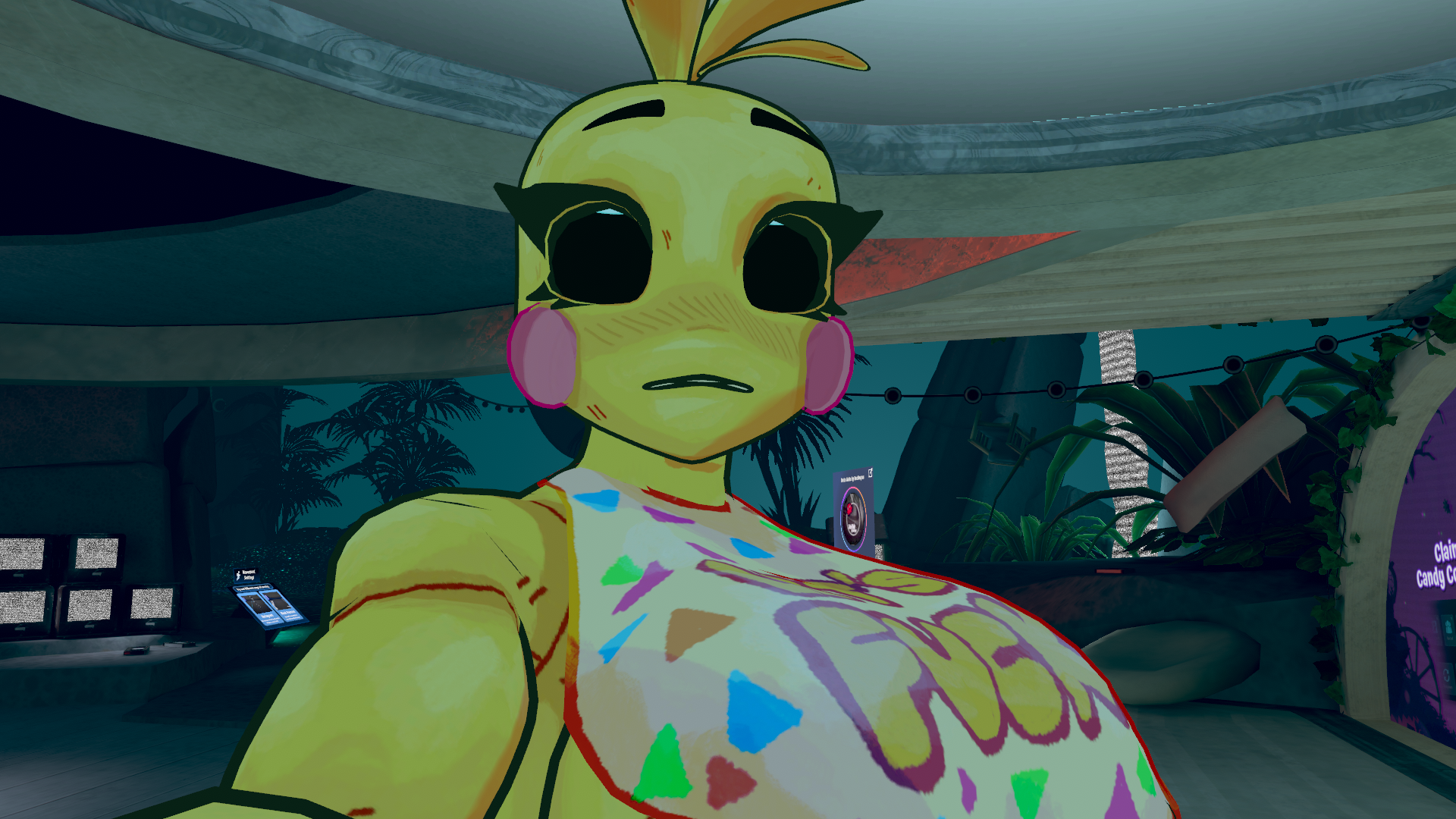 VRChat_2025-10-18_16-29-16.664_1920x1080.png