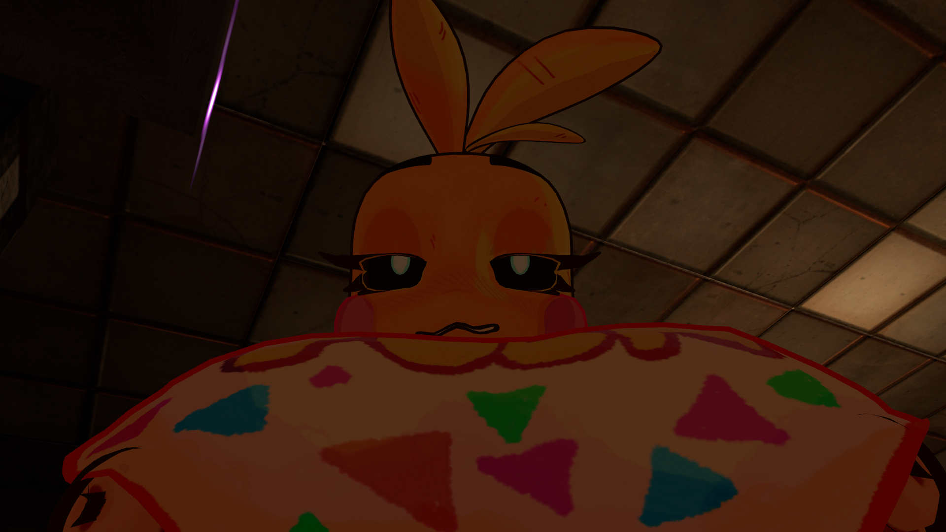 VRChat_2025-10-18_16-57-45.553_1920x1080.png