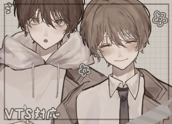 0ead262f-b978-49e5-8ce5-6a2d5e8f7eac-image.png