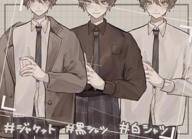 654b6a5a-086e-4b0a-b314-7889f91b70b4-image.png