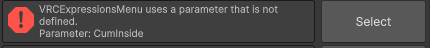 Screenshot 2025-10-19 014731.png
