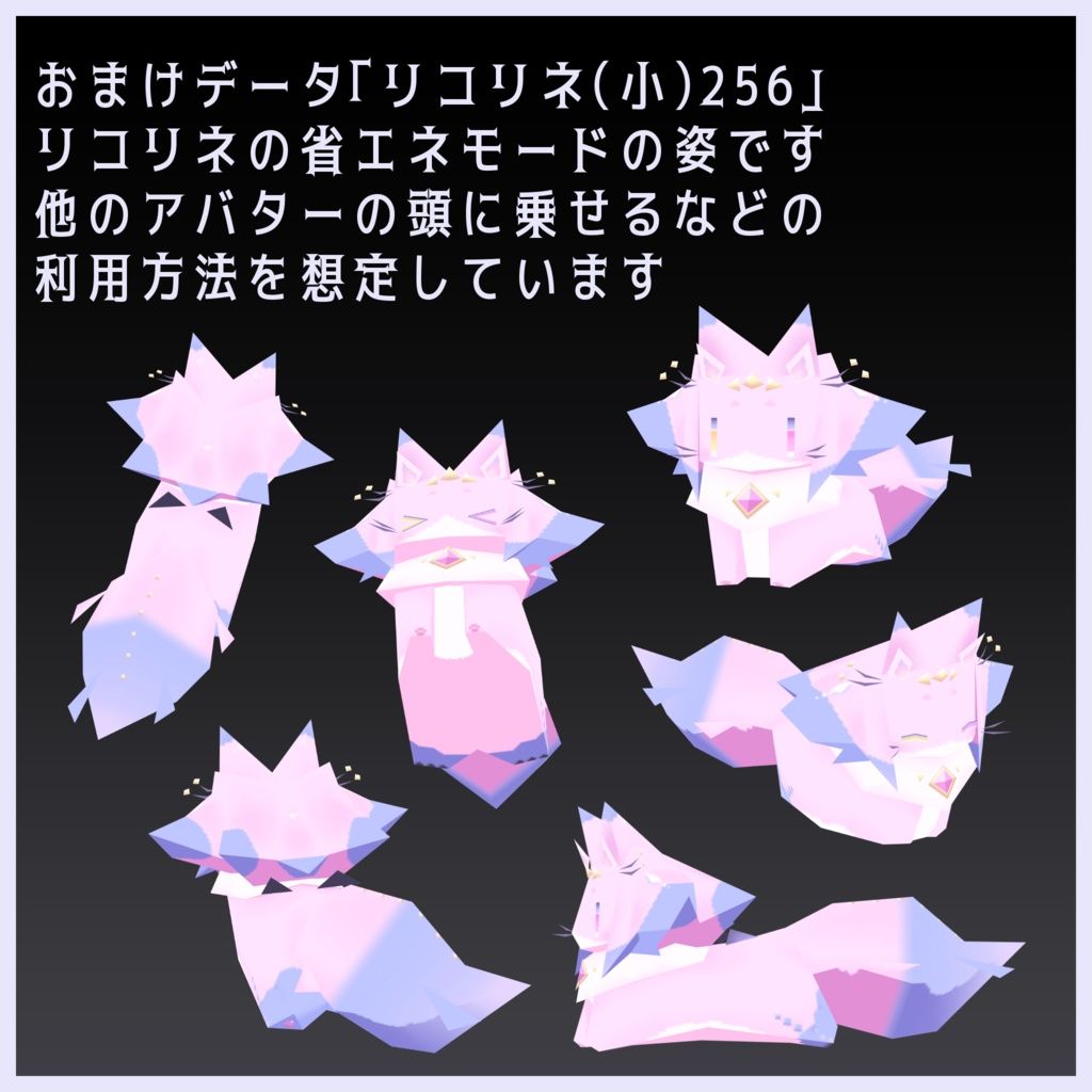 78b96071-0d88-4beb-b6d1-522f3f8bf653-f97c5762-d381-4166-aff9-148399004871_base_resized.jpg