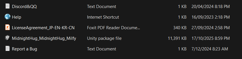 4c11fee7-af05-4bc3-9e8f-af04c3e910bd-image.png