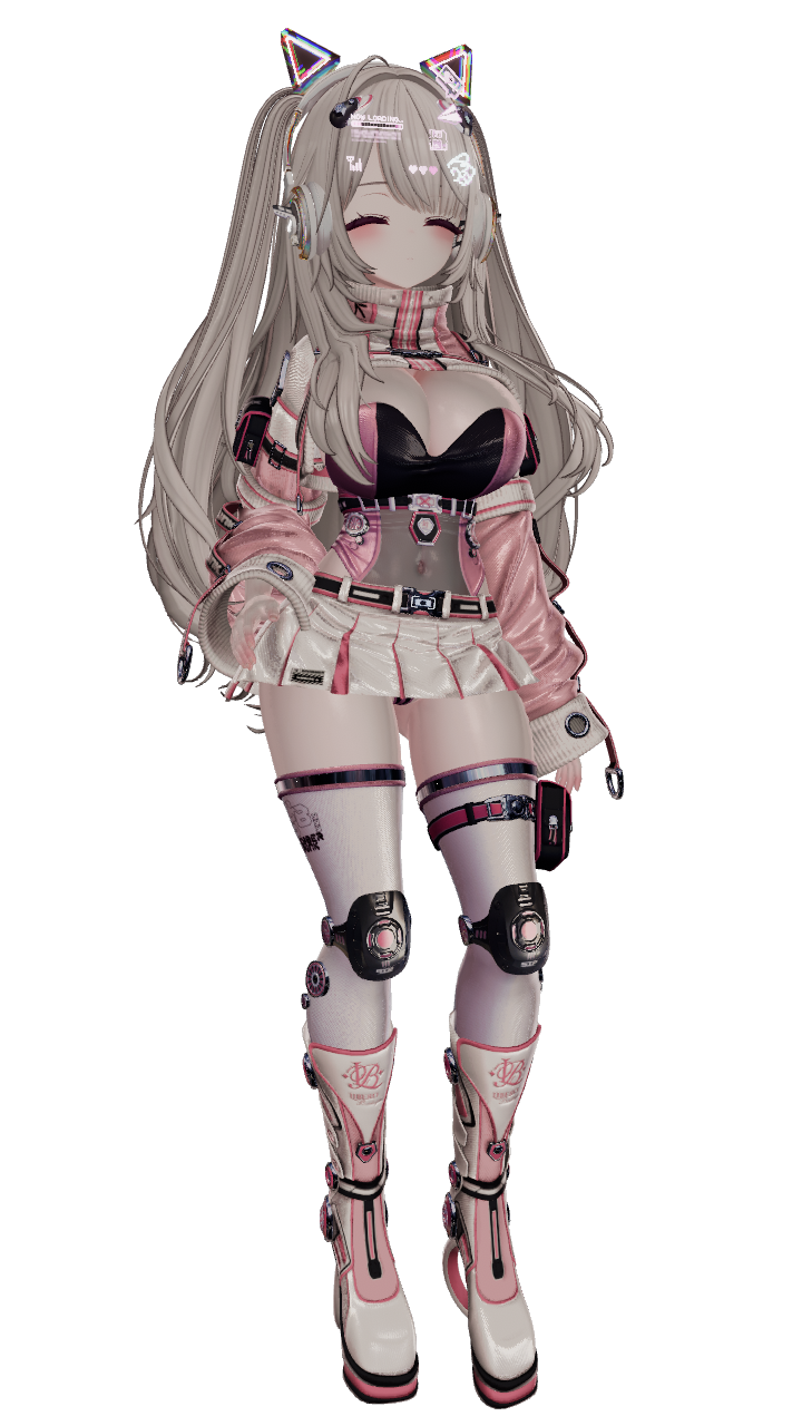 VRChat_2025-10-18_02-16-11.506_720x1280.png