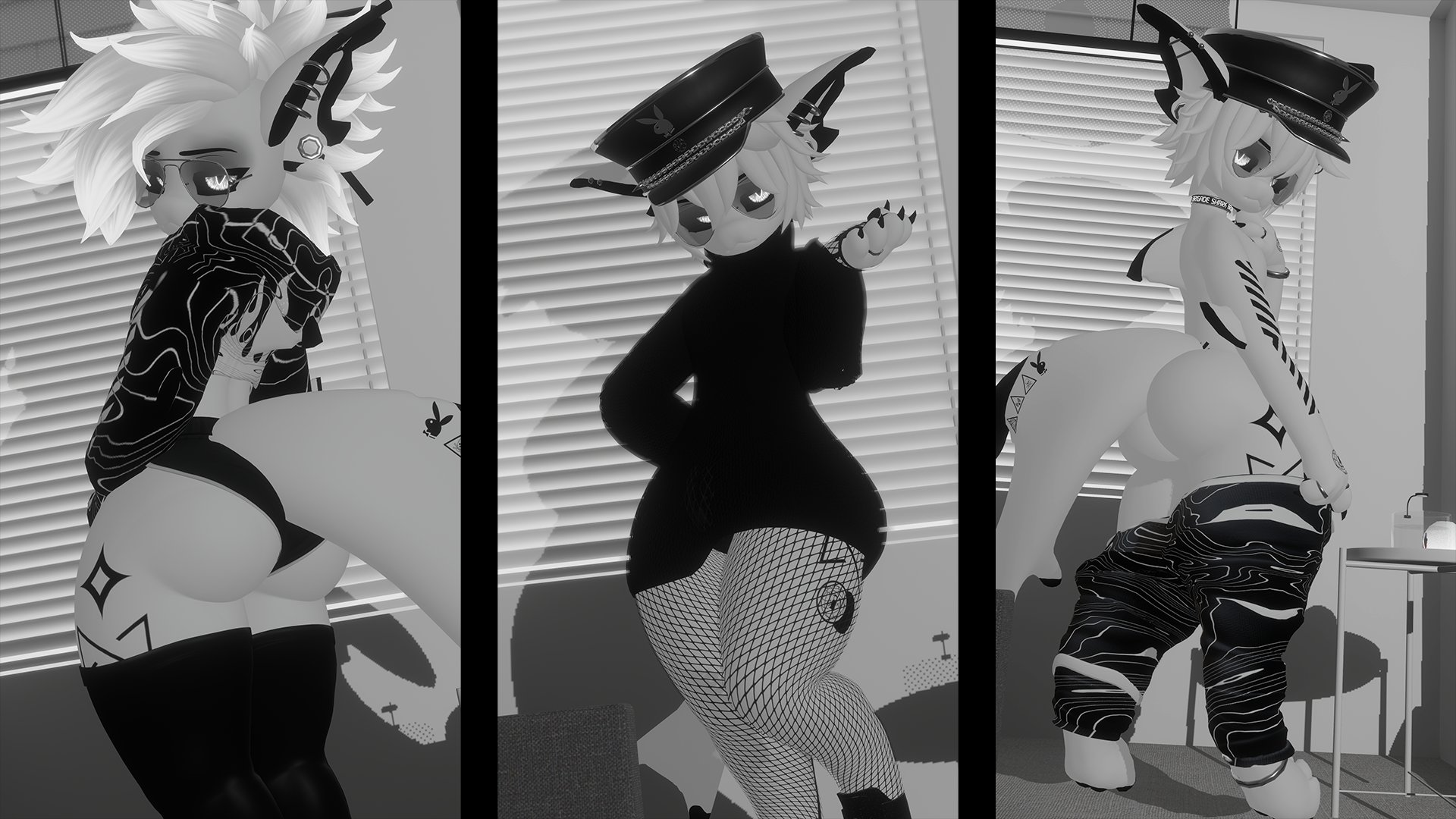 G3noDdYWkAAUcVA.png