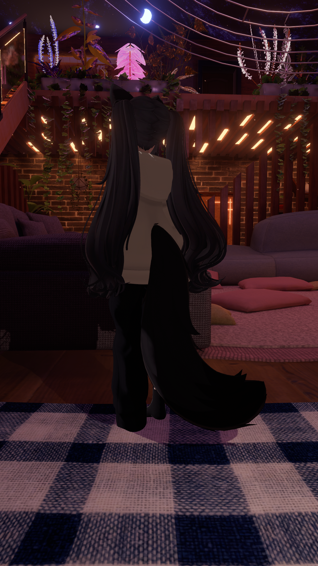 VRChat_2025-10-19_08-21-19.069_1080x1920_wrld_a5c9f5c1-7f9c-417a-9342-8f15c8702be1.png